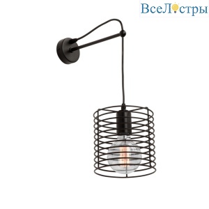 Бра Vitaluce V4074-1/1A