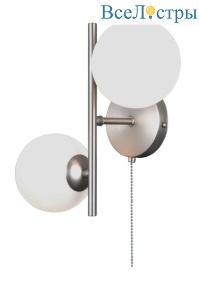 Бра Moderli Molly V11465-2W