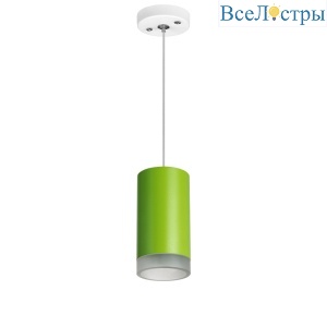 Подвесной светильник Lightstar Rullo RP43430 (214434+590056+202430)