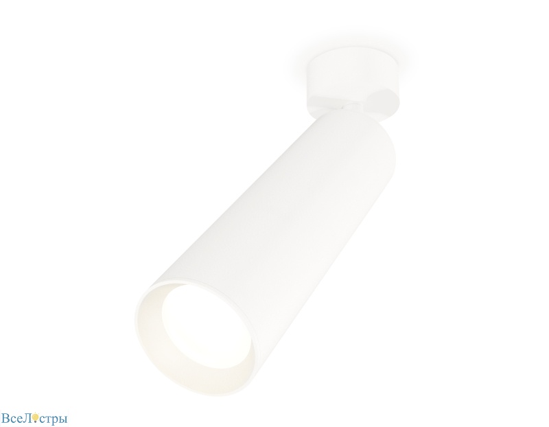 спот ambrella light techno spot xm6355001 (a2202, c6355, n6101)