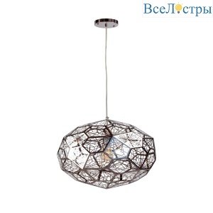 Подвесной светильник AM Group AM8210-600 CH