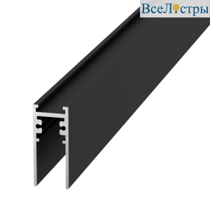 Шинопровод DesignLed SY-mini-TR-001582-48-2.5 006819