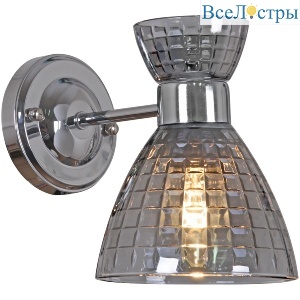 Бра Reluce 07305-0.2-01