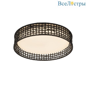Потолочный светильник F-Promo Conrad 4750-4C