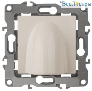 Вывод кабеля Эра 12-6003-02 Б0043151