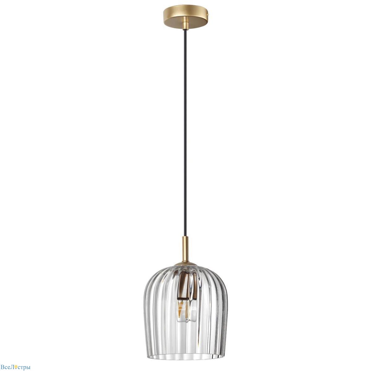 подвесной светильник lumion suspentioni ellie 6551/1a