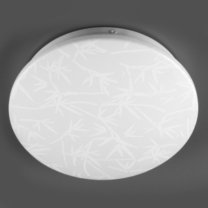 Потолочный светильник General Bamboo GSMCL-013-18 800239