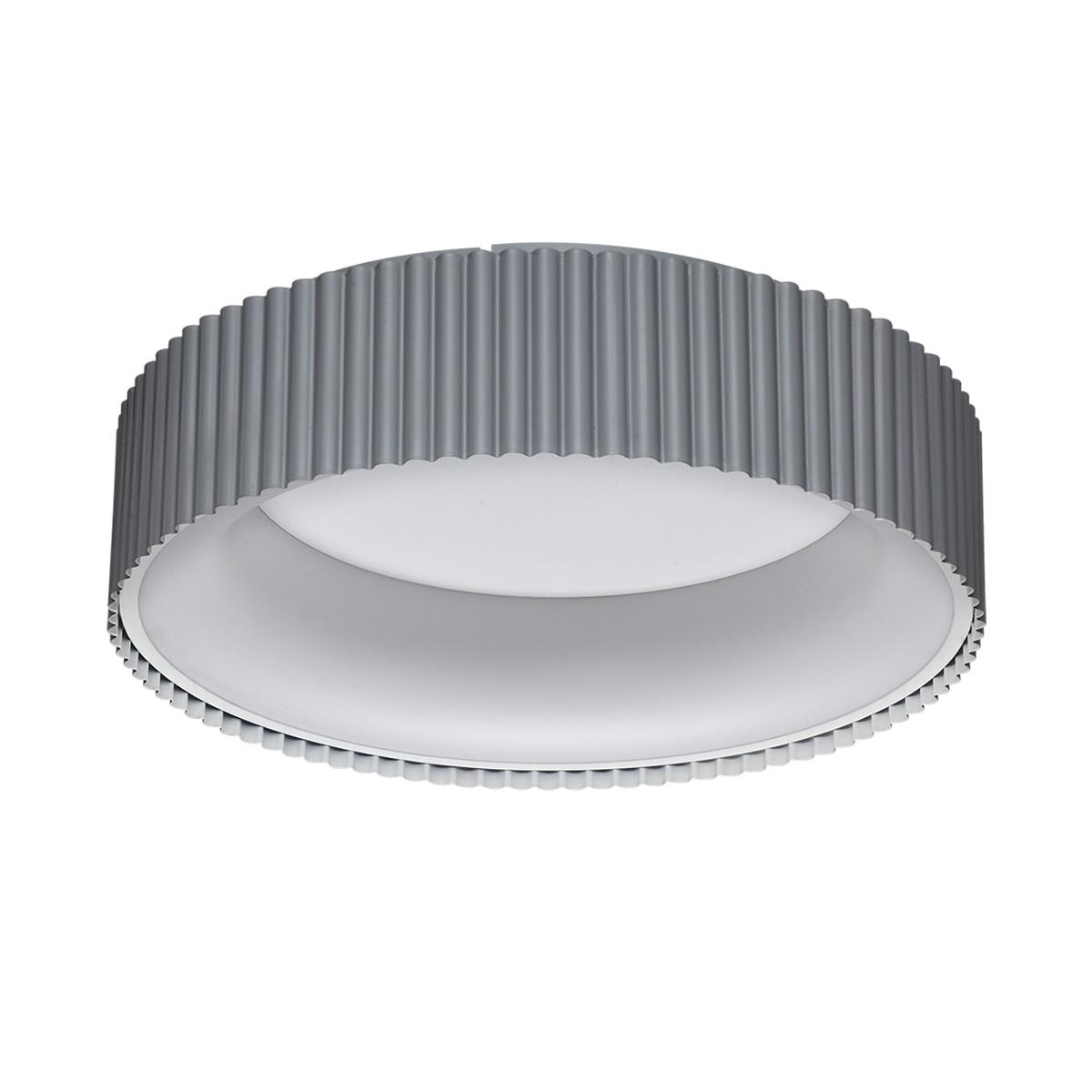 потолочный светодиодный светильник sonex avra sharmel 7713/56l