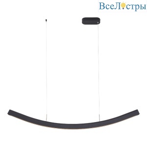 Подвесной светильник ST Luce Harmony SL6232.403.01