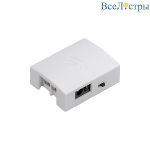 Модуль cенсорный Arlight Bar-2411-IR-12V 023920(1)