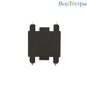 Соединитель Wertmark WTH WTH.L5.60.I10