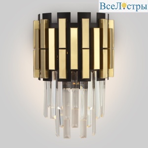 Бра Bogate's Deseo 337/2 Strotskis (331/2)
