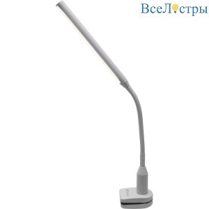 Настольная лампа Feron DE1727 41287