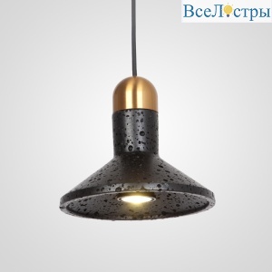 Подвесной светильник Imperium Loft Rarity 189843-23