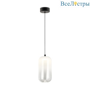 Подвесной светильник Freya Idol FR6134PL-L4W