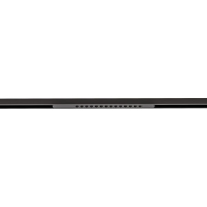 Трековый магнитный светильник Arte Lamp Optima A7496PL-1BK