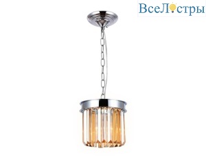 Подвесной светильник Ambrella Light Traditional TR5102