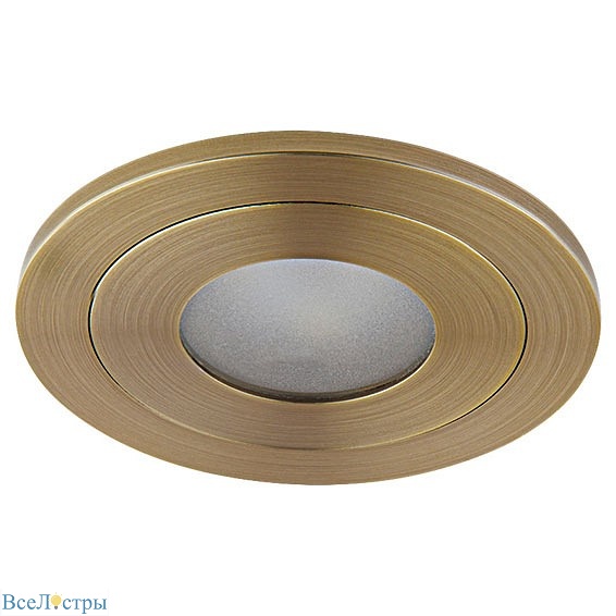 Leddy Cyl LED Lightstar