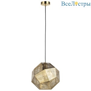 Подвесной светильник Lightstar Fermo 724112