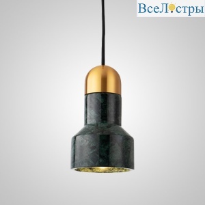 Подвесной светильник Imperium Loft Jazz Stone 189841-23