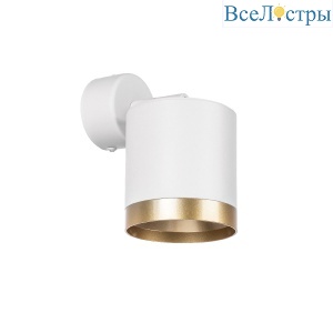 Бра Lightstar Rullo (213486+590106+203490) RBX34863490
