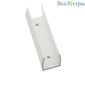 Клипса крепежная пластиковая SWG MNT-NE 007384