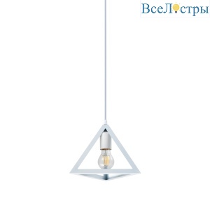 Подвесной светильник Moderli Ambiente V1621-1P