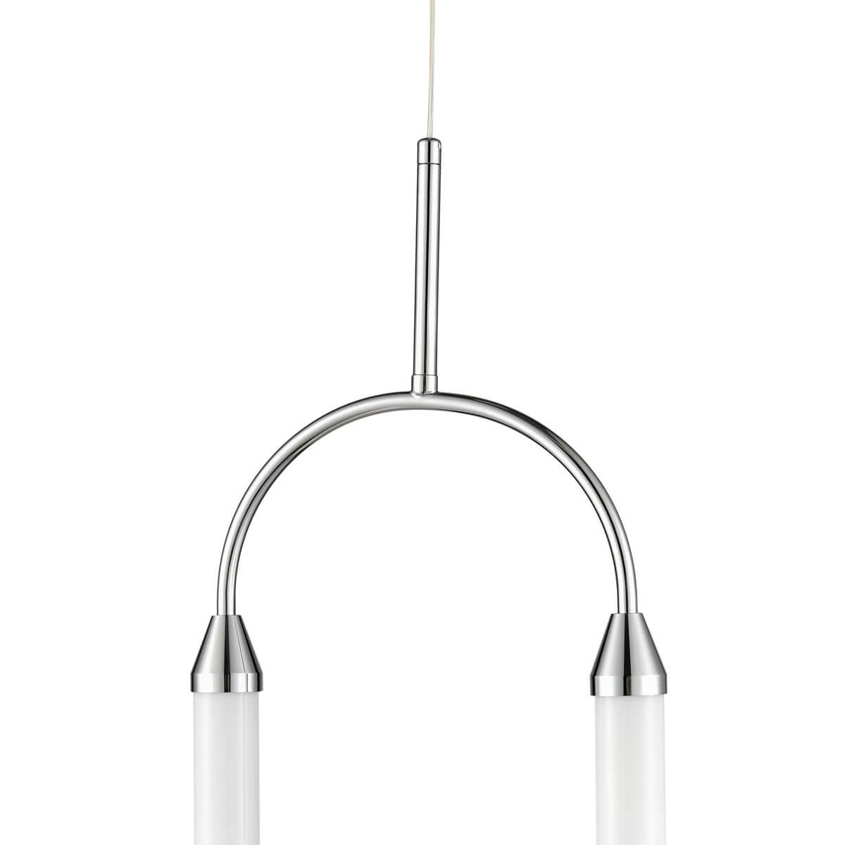 подвесной светильник vele luce capsula vl7293p21