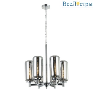 Подвесная люстра Stilfort Bauers 2149/09/06P