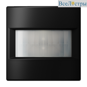 Датчик движения Jung LS17180SWM