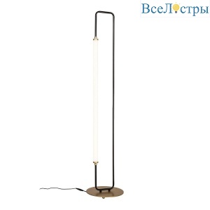 Настольная лампа Favourite Inspire 4100-1T