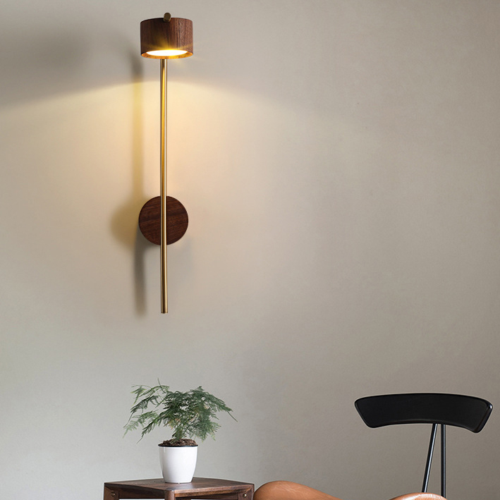 бра imperium loft patsy 208811-23