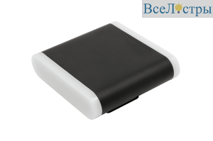 Настенный светильник DesignLed GW-6080S-6-BL-NW 003050