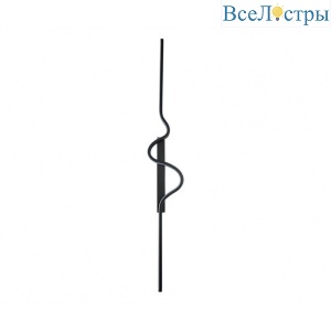 Бра Kink Light Скади 08418A-100R,19(3000K)