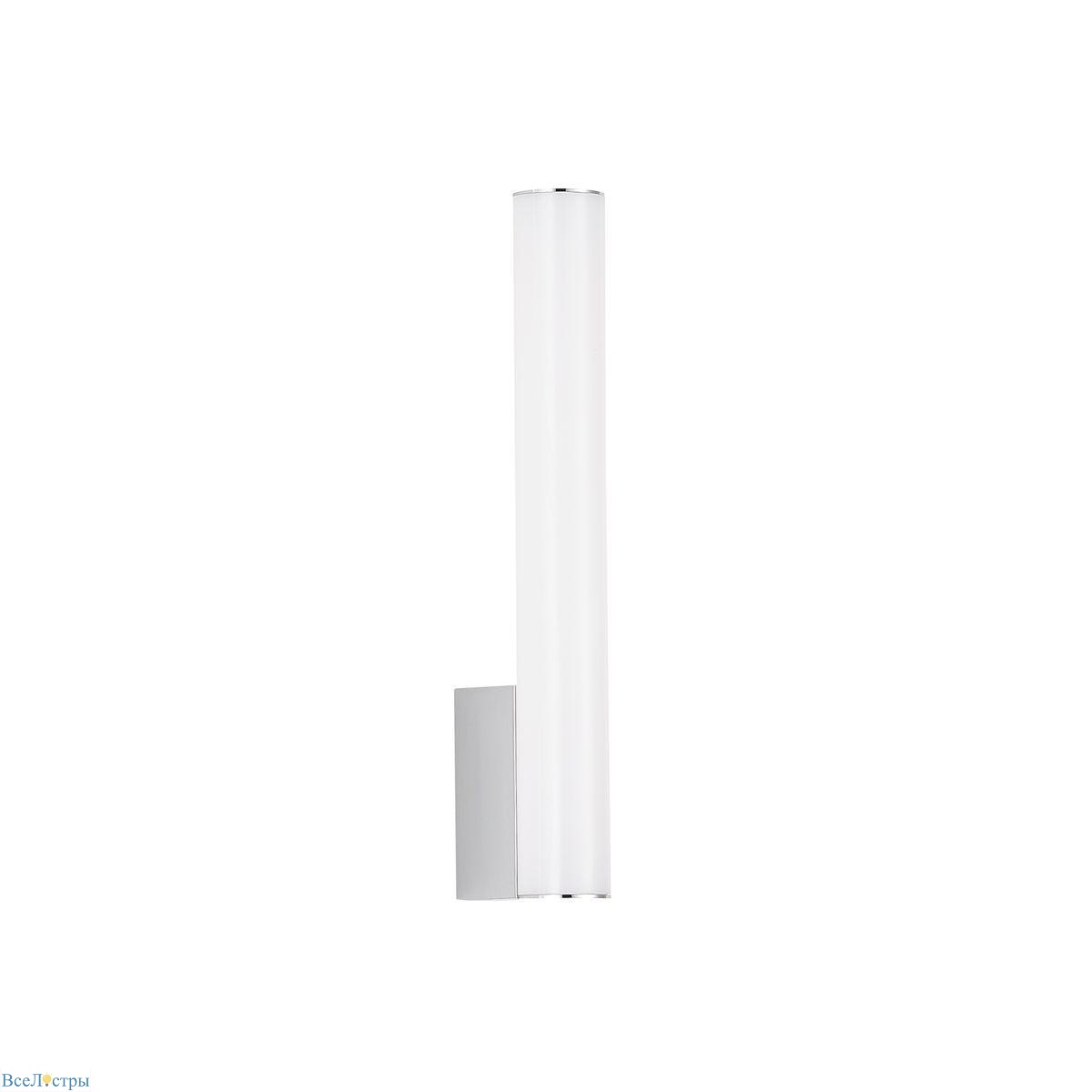 подсветка для зеркал st luce curra sl1599.101.01