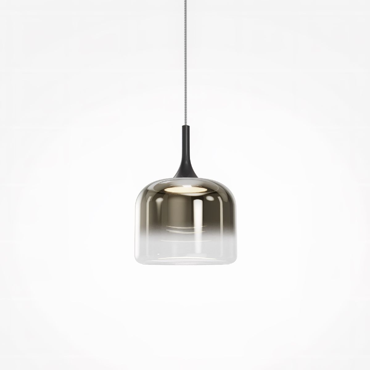 подвесной светильник maytoni spirito mod286pl-l18b3k