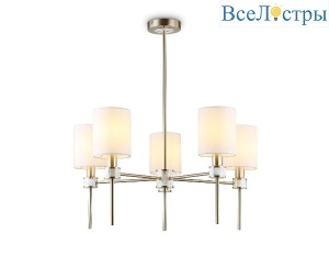 Люстра на штанге Ambrella Light High Light Classic LH72371
