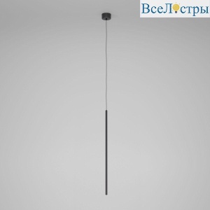Подвесной светодиодный светильник Elektrostandard Flinn 50262 LED a066777