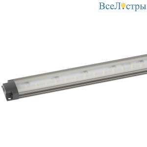 Мебельный светильник ЭРА LM-3-840-C3 C0045775