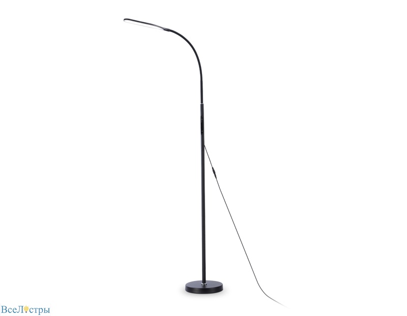 торшер ambrella light floor tr97706