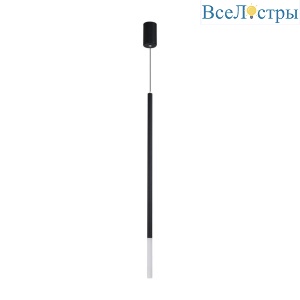 Подвесной светильник Lumion Ledio Stick 8400/3LB