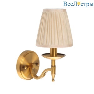 Бра MW-Light Вирджиния 7 444022401