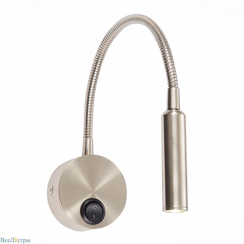 спот st luce bersone st653.131.01