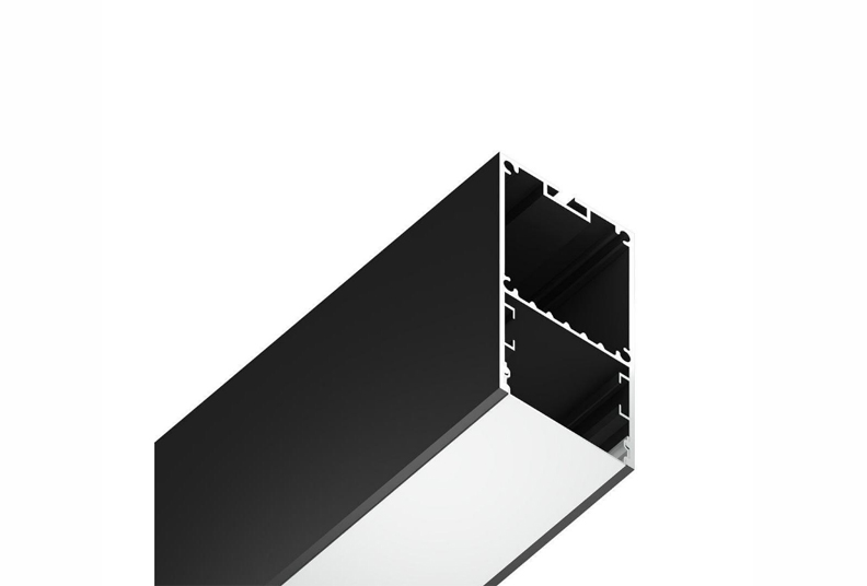 Illumination Profile System Ambrella light