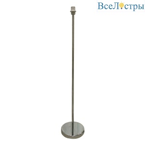Основа для торшера De Markt Сити 634040901