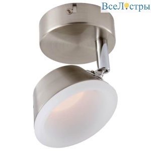 Спот Toplight Jenifer TL1238Y-01SN