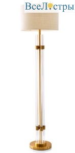 Торшер Milosh tendence 0768FL-1AB