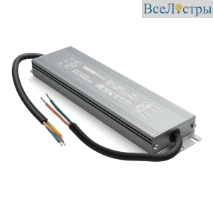 Блок питания Wolta WLD-150W/02-24V
