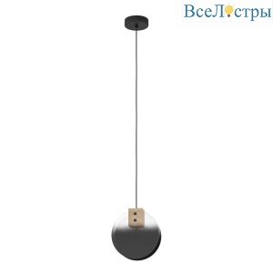 Подвесной светильник Eglo Millena 390141
