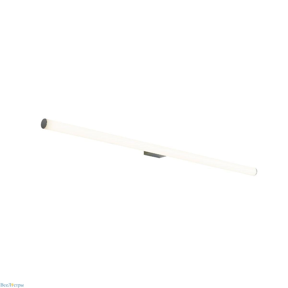 подсветка для зеркал st luce curra sl1599.171.01